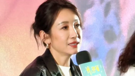 丁香在线